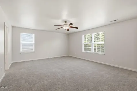 817 Leatherstone Lane Fuquay Varina NC 27526