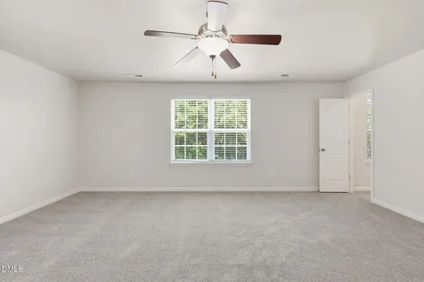 817 Leatherstone Lane Fuquay Varina NC 27526