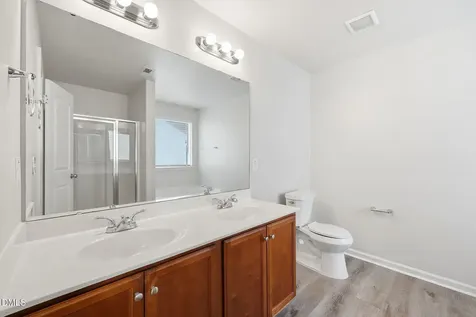 817 Leatherstone Lane Fuquay Varina NC 27526