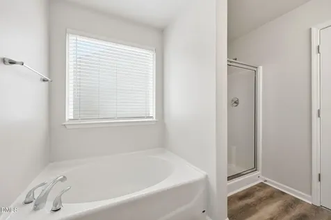 817 Leatherstone Lane Fuquay Varina NC 27526