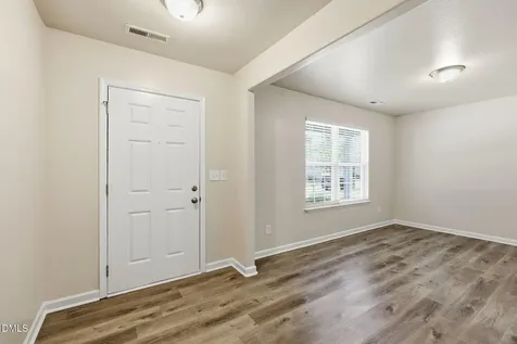 817 Leatherstone Lane Fuquay Varina NC 27526