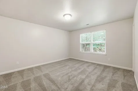 817 Leatherstone Lane Fuquay Varina NC 27526