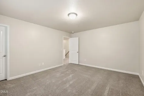 817 Leatherstone Lane Fuquay Varina NC 27526