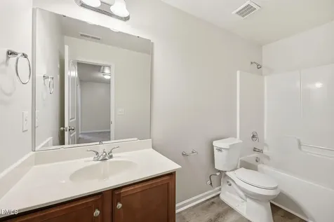 817 Leatherstone Lane Fuquay Varina NC 27526