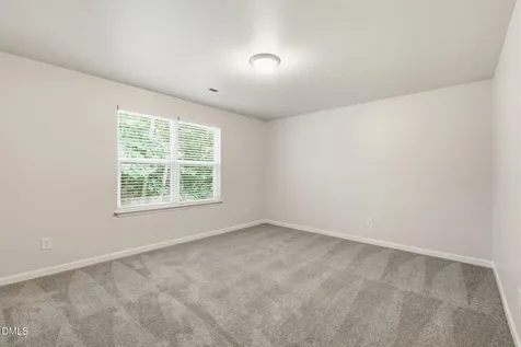 817 Leatherstone Lane Fuquay Varina NC 27526