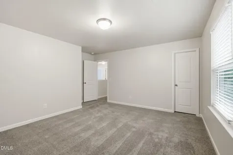 817 Leatherstone Lane Fuquay Varina NC 27526