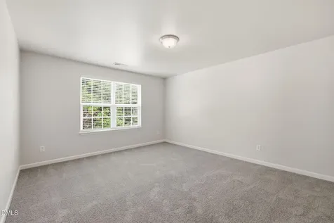817 Leatherstone Lane Fuquay Varina NC 27526