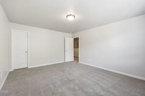 817 Leatherstone Lane Fuquay Varina NC 27526