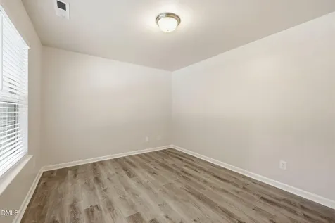 817 Leatherstone Lane Fuquay Varina NC 27526
