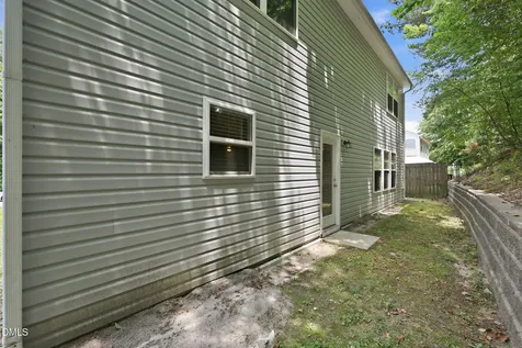 817 Leatherstone Lane Fuquay Varina NC 27526