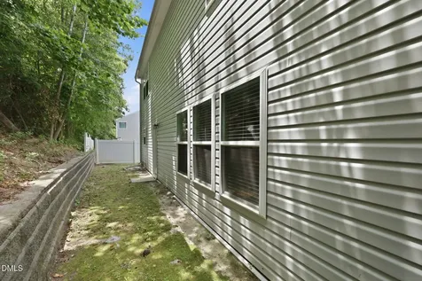 817 Leatherstone Lane Fuquay Varina NC 27526