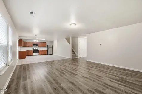 817 Leatherstone Lane Fuquay Varina NC 27526