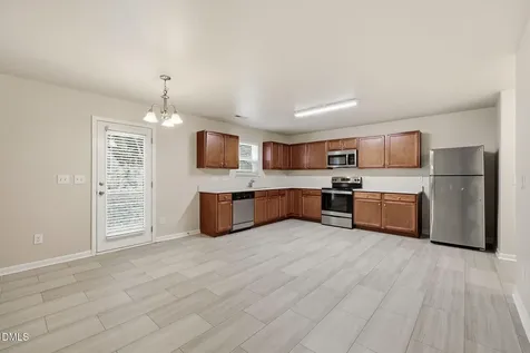 817 Leatherstone Lane Fuquay Varina NC 27526