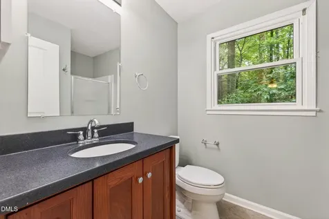 1526 Dirkson Court Cary NC 27511