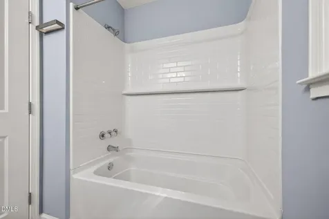 1526 Dirkson Court Cary NC 27511