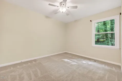 1526 Dirkson Court Cary NC 27511