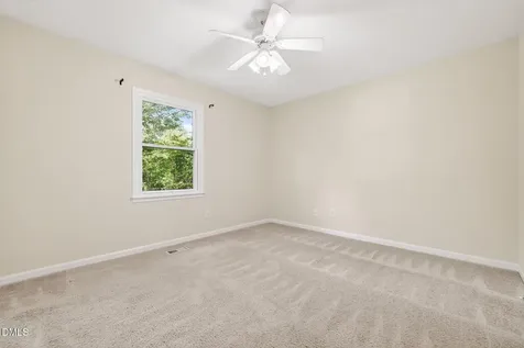 1526 Dirkson Court Cary NC 27511