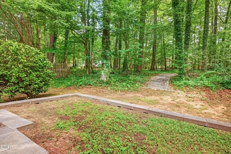 1526 Dirkson Court Cary NC 27511