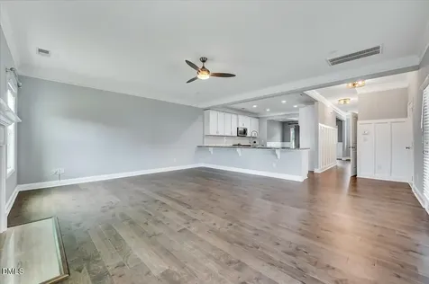 372 Sugarpine Trail Clayton NC 27520