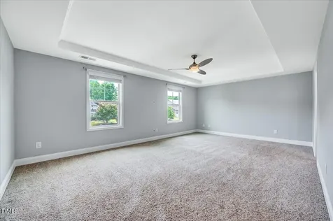 372 Sugarpine Trail Clayton NC 27520