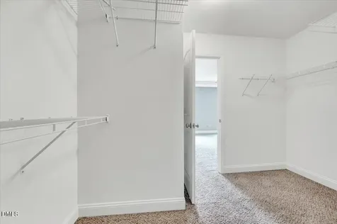 372 Sugarpine Trail Clayton NC 27520