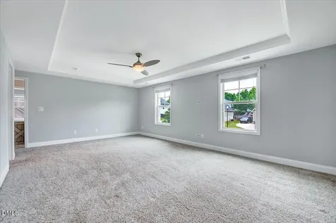 372 Sugarpine Trail Clayton NC 27520