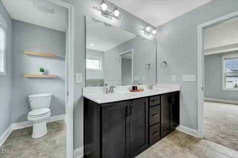 372 Sugarpine Trail Clayton NC 27520