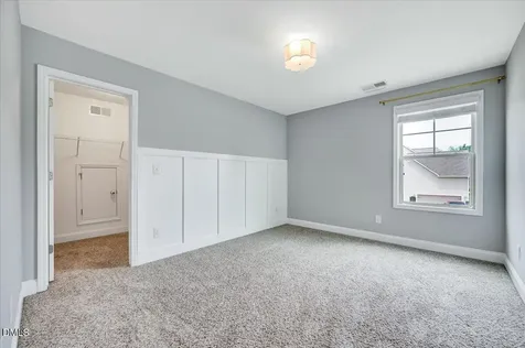 372 Sugarpine Trail Clayton NC 27520