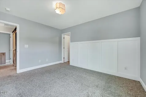 372 Sugarpine Trail Clayton NC 27520