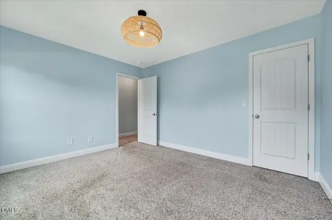 372 Sugarpine Trail Clayton NC 27520