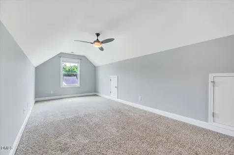 372 Sugarpine Trail Clayton NC 27520