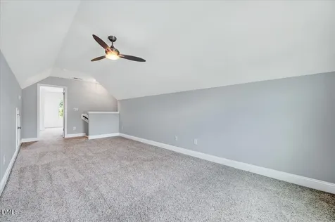 372 Sugarpine Trail Clayton NC 27520