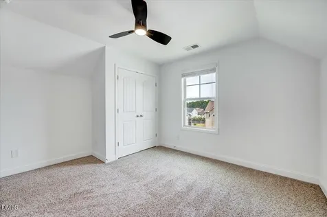 372 Sugarpine Trail Clayton NC 27520