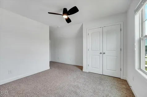 372 Sugarpine Trail Clayton NC 27520