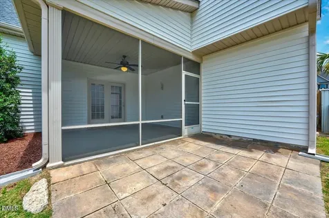 372 Sugarpine Trail Clayton NC 27520