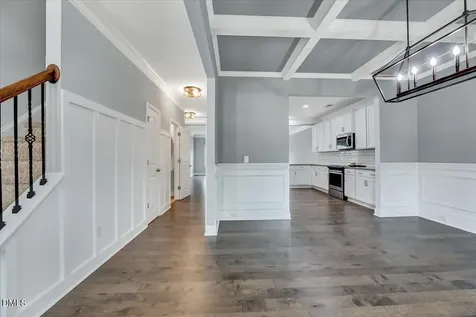 372 Sugarpine Trail Clayton NC 27520