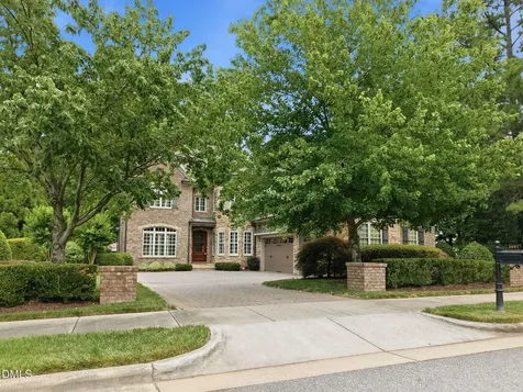 2097 Van Gogh Lane Apex NC 27539