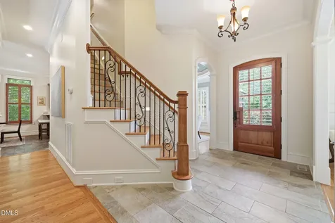 2097 Van Gogh Lane Apex NC 27539
