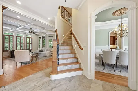 2097 Van Gogh Lane Apex NC 27539