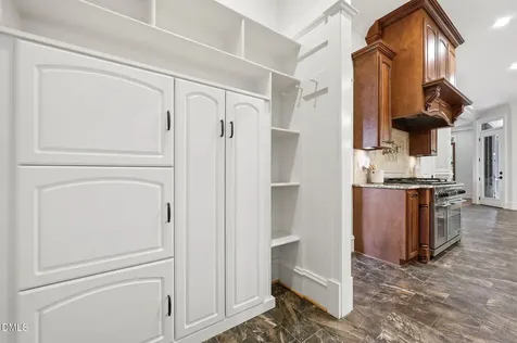 2097 Van Gogh Lane Apex NC 27539