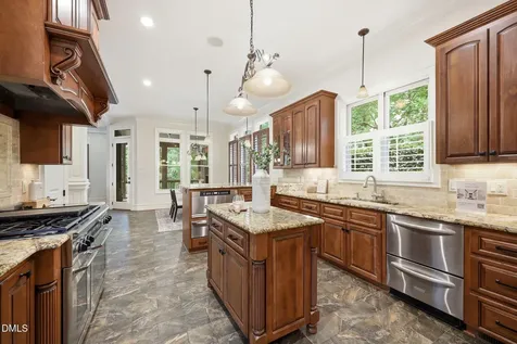 2097 Van Gogh Lane Apex NC 27539