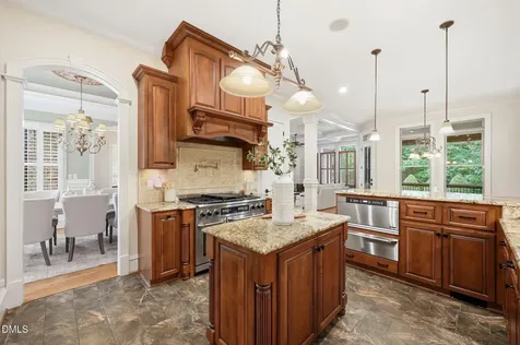 2097 Van Gogh Lane Apex NC 27539