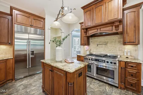 2097 Van Gogh Lane Apex NC 27539