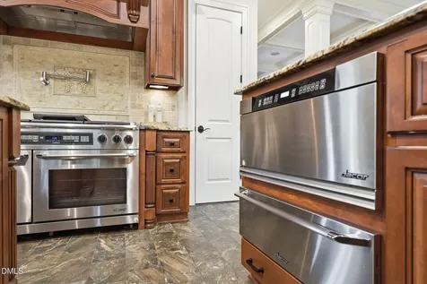 2097 Van Gogh Lane Apex NC 27539