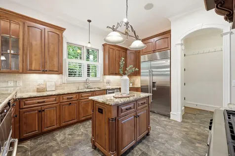 2097 Van Gogh Lane Apex NC 27539
