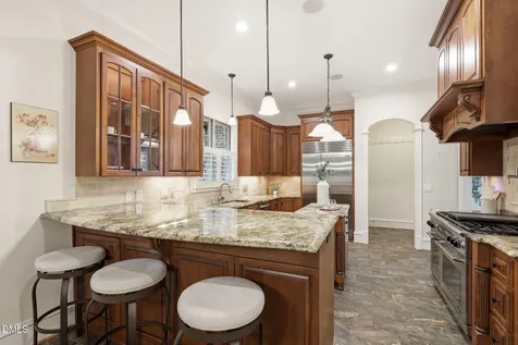 2097 Van Gogh Lane Apex NC 27539