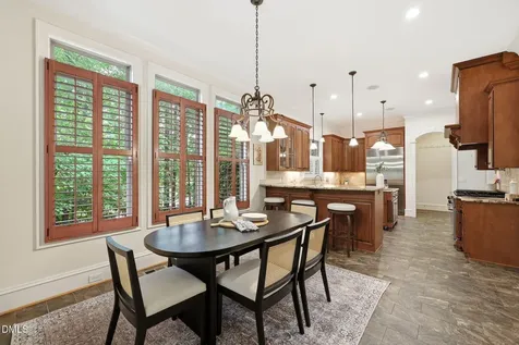 2097 Van Gogh Lane Apex NC 27539