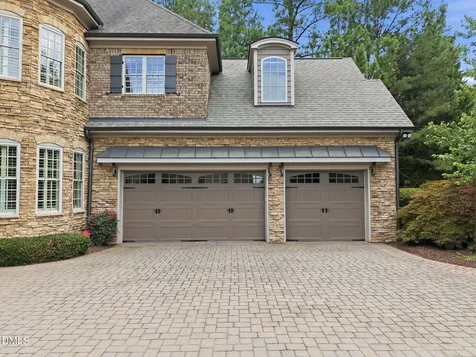 2097 Van Gogh Lane Apex NC 27539