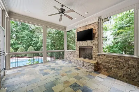 2097 Van Gogh Lane Apex NC 27539