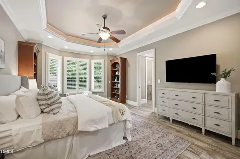 2097 Van Gogh Lane Apex NC 27539